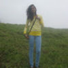 rufinasharon